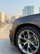 دودج تشارجر GT 3.6L