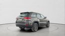 Jeep Grand Cherokee 3.6 LAREDO 2WD AUTO | Guaranteed Warranty | 0 Down Payment