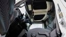 Jeep Wrangler Unlimited SPORT S 2.0T 2025 GCC With 3 Years Warranty Or 100,000 Km