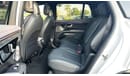 Mercedes-Benz EQS 450+ 4MATIC PREMIUM