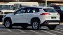 تويوتا كورولا كروس (Only For Export) 2026 HEV 2.0L BRAND NEW