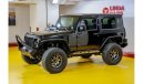 Jeep Wrangler RESERVED ||| Jeep Wrangler Sport 2015 GCC under Warranty with Flexible Down-Payment.