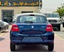 Suzuki Swift Suzuki Sweft GLX 1.2 Full 2024