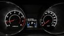 Mitsubishi ASX 2024 GLX MIDLINE | AED 752/Month | 0 DP | 30 Day Return | Warranty | Service History
