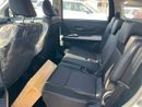 Toyota Veloz GX