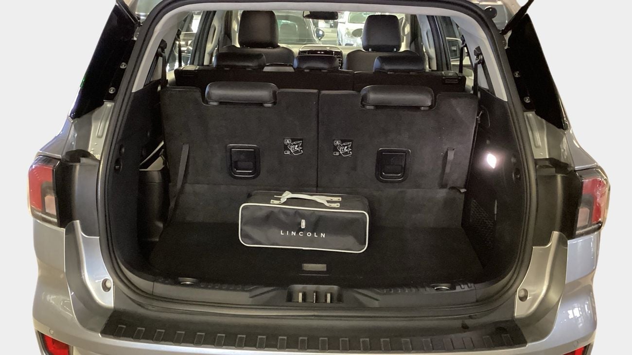 Ford Everest XLT | Guaranteed Warranty | 0 Down Payment