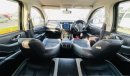 Nissan Navara Std | DOUBLE CAB | 4WD | DIESEL | RIGHT-HAND DRIVE | FULL OPTION