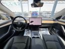 Tesla Model 3 Long Range TESLA MODEL 3 LONG RANGE 2022 MODEL EUROPE