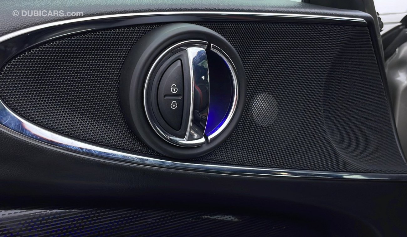 Mini Cooper Clubman JCW 2 | Zero Down Payment | Free Home Test Drive