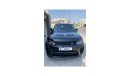 Land Rover Range Rover Sport SVR Svr