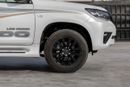 Toyota Prado TXL 4.0L l GCC l Zero Down Payment l AED 2,977 Monthly l Warranty up to 36 Months