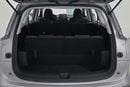 Chevrolet Captiva LS 2023 | AED 590/Month | 0 DP | 30 Day Return | Warranty