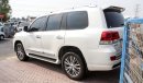 Toyota Land Cruiser Car For export only