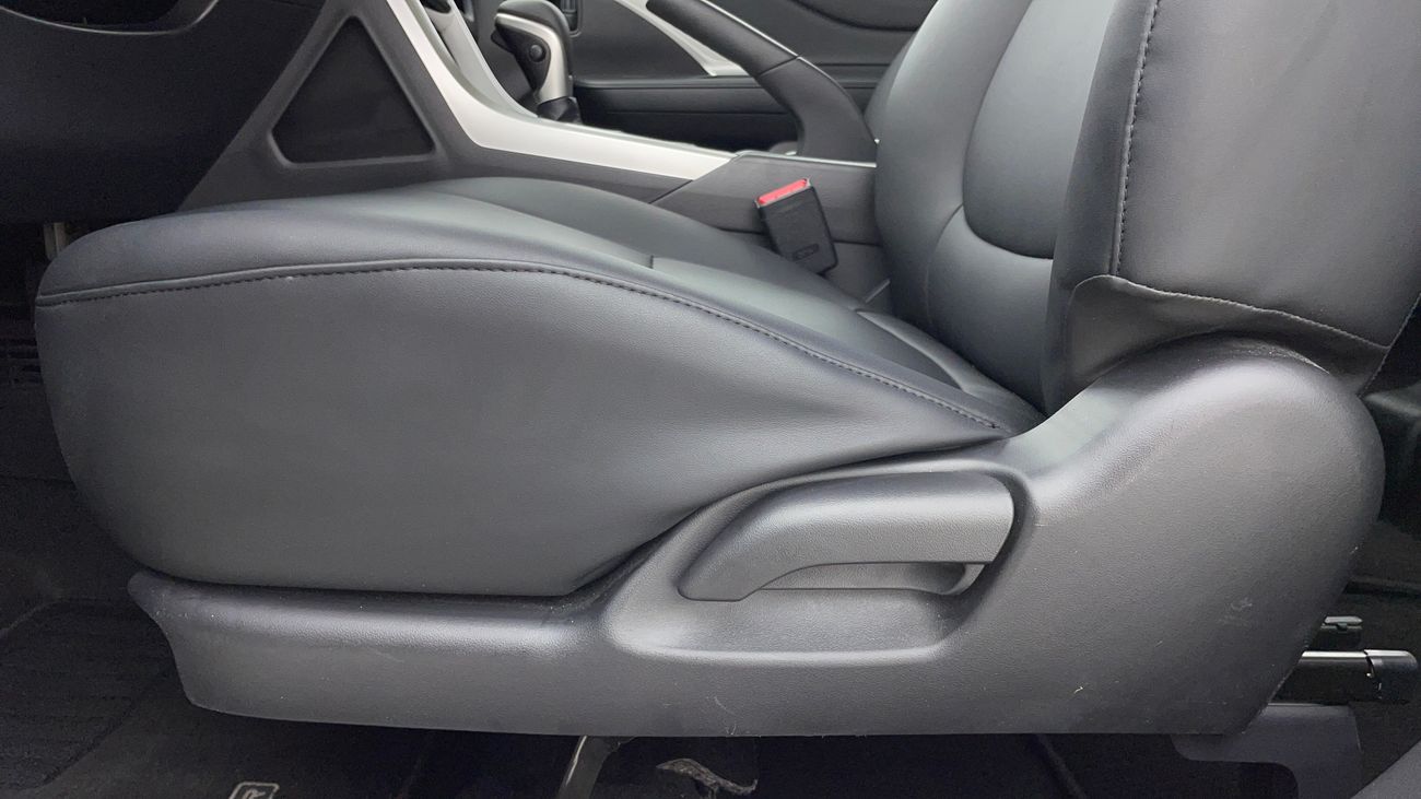 Mitsubishi Xpander MIDLINE / PRIME EDITION 1.5 | Zero Down Payment | Free Home Test Drive