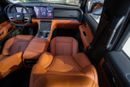 روكس 01 VIP ROX 01 2026 Chinese Spec under Warranty with Flexible Down-Payment.