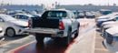 Toyota Hilux Toyota Hilux Adventure 4.0L Petrol AT 2025YM | Export Price