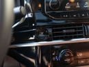 Nissan Pathfinder 3.5L SL 4WD