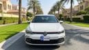Volkswagen Golf GTI 2022 | AED 1170/Month | 0 DP | 30 Day Return | Warranty | Service History