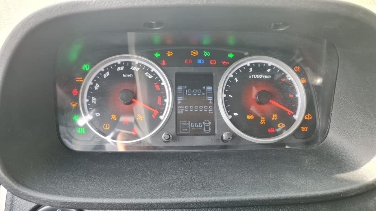 تاتا زينون SC