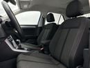 Volkswagen T ROC T-Roc Life 1.4L (Ref#92116)