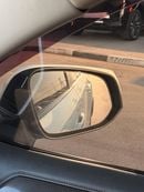 Toyota RAV4 Full Option 360 camera Japanese 2.0 L