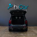 جي إي سي GS 8 2.0T GX (4WD) AED 1,379 pm • 0% Downpayment • GAC GS8 • Agency Warranty