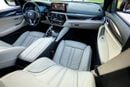BMW 530i Luxury 2.0L