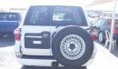 Toyota Land Cruiser Toyota Land Cruiser Diesel 2015 GCC