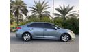 Toyota Corolla SE Toyota corolla mobile 2020    (USA )   - VERY GOOD CONDITION