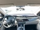 Chery Arrizo 5 COMFORT