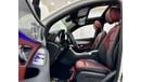 Mercedes-Benz GLC 200 Std 2020 Mercedes Benz GLC200 4MATIC, September 2024 Mercedes Warranty, Full Options, Low Kms, GCC