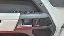 Land Rover Defender 2026 Land Rover Defender P400 HSE – White | Like New | GCC Specs