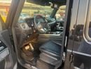 Mercedes Benz G63 AMG STANDARD Mercedes-Benz G63 Model 2021 Low Milage Excellent Condition Mercedes-Benz G63  Model 2021  KM 40000