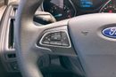 Ford Focus Ambiente