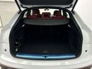 Audi SQ5 Sportback TFSI 354hp (Ref# 43590)
