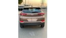 Hyundai Tucson *SALE* Hyundai Tucson GDI 2.0L / EXPORT ONLY / فقط للتصدير