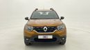 Renault Duster PE 1.6 | Zero Down Payment | Free Home Test Drive
