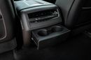 Cadillac Escalade Escalade-V 6.2L V 2025 Brand New American Specs 6.2L Supercharged V8