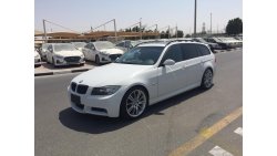 BMW 335i i