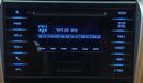 Toyota Fortuner EXR 2.7 | Under Warranty | Inspected on 150+ parameters