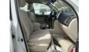 Toyota Land Cruiser 4.5L Diesel GXR8 Exclusive Auto (Export Outside GCC Countries)