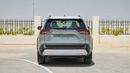 Toyota RAV4 ADVENTURE-V AWD 2.5L
