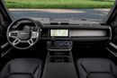 Land Rover Defender 110 S P300 2.0L