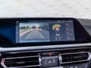 BMW Z4 sDrive 20i M Sport package 2.0L