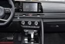 Hyundai Elantra HYUNDAI ELANTRA ELITE - 1.5L - PETROL - AT - 2025 MY - CHINESE SPECS