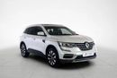 Renault Koleos SE 2.5L SE 2.5