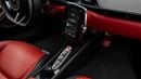 مكلارين أرتورا STANDARD 2024 - GCC - Under Warranty