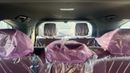 Lexus LX700h SIGNATURE WHITE ISNDE RED AUTOPARK MARK LEVINSONS SPEAKERS 7SEATER 22" ALLOY WHEELS REMOTE ENGINE STARTER