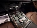 أودي A6 35 TFSI