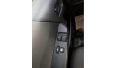 Toyota Hiace 2023 TOYOTA HIACE 2.7L CARGO STANDARD ROOF